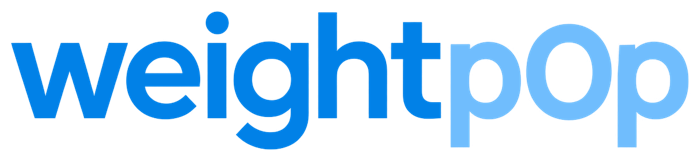 weightpOp